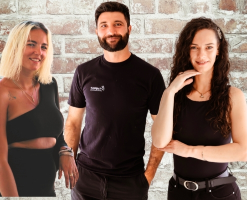 latin dancing Bundaberg