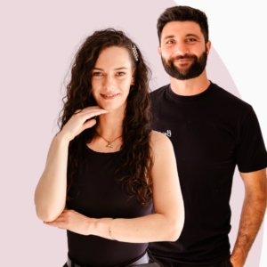 Full Beginner Course